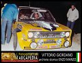 7 Fiat 131 Abarth F.Tabaton - M.Rogano (1)